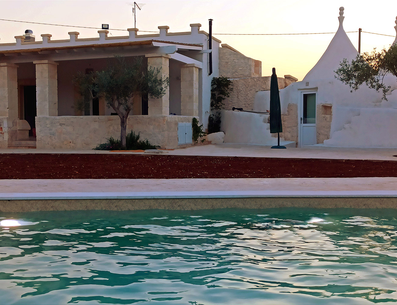 Trullo_del_Doge-About_03