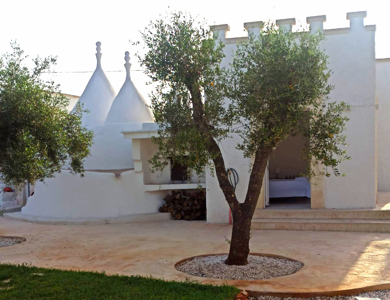 Trullo_del_Doge-About_04
