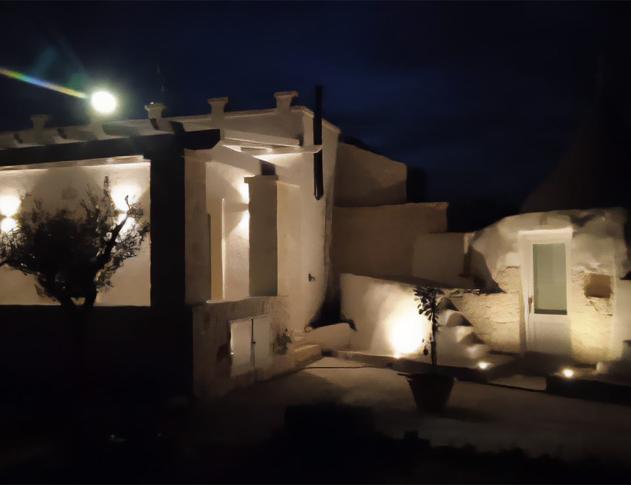 Trullo_del_Doge-About_05