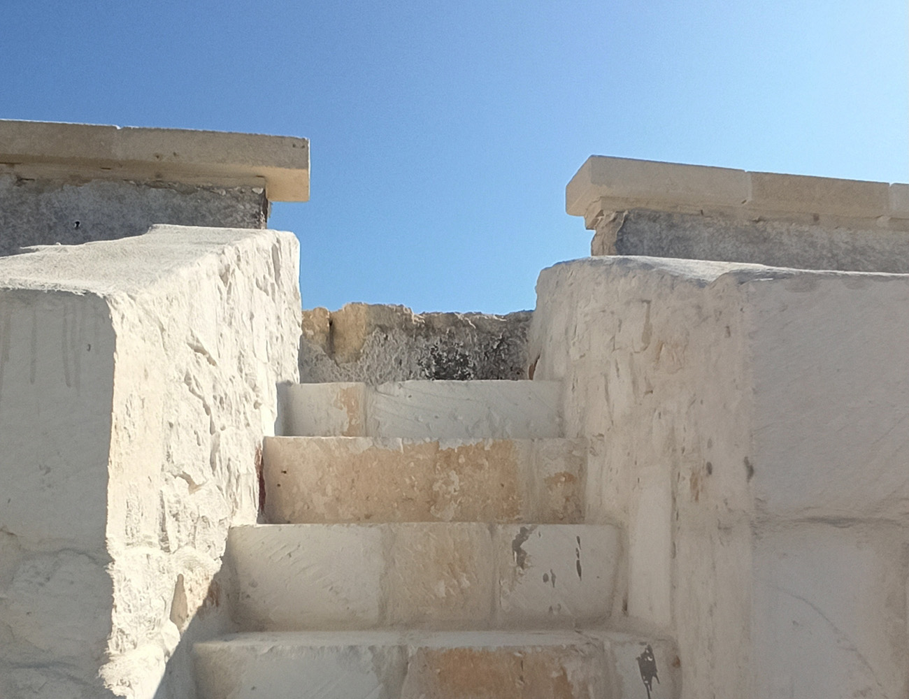 Trullo_del_Doge-About_06