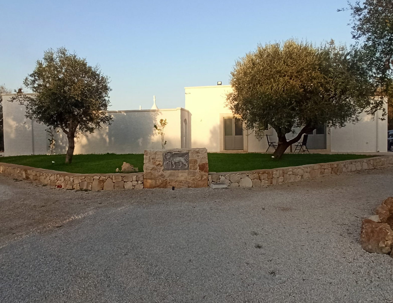 Trullo_del_Doge-About_07