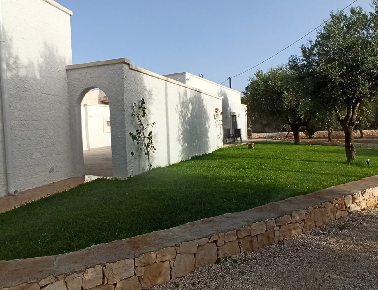 Trullo_del_Doge-About_08