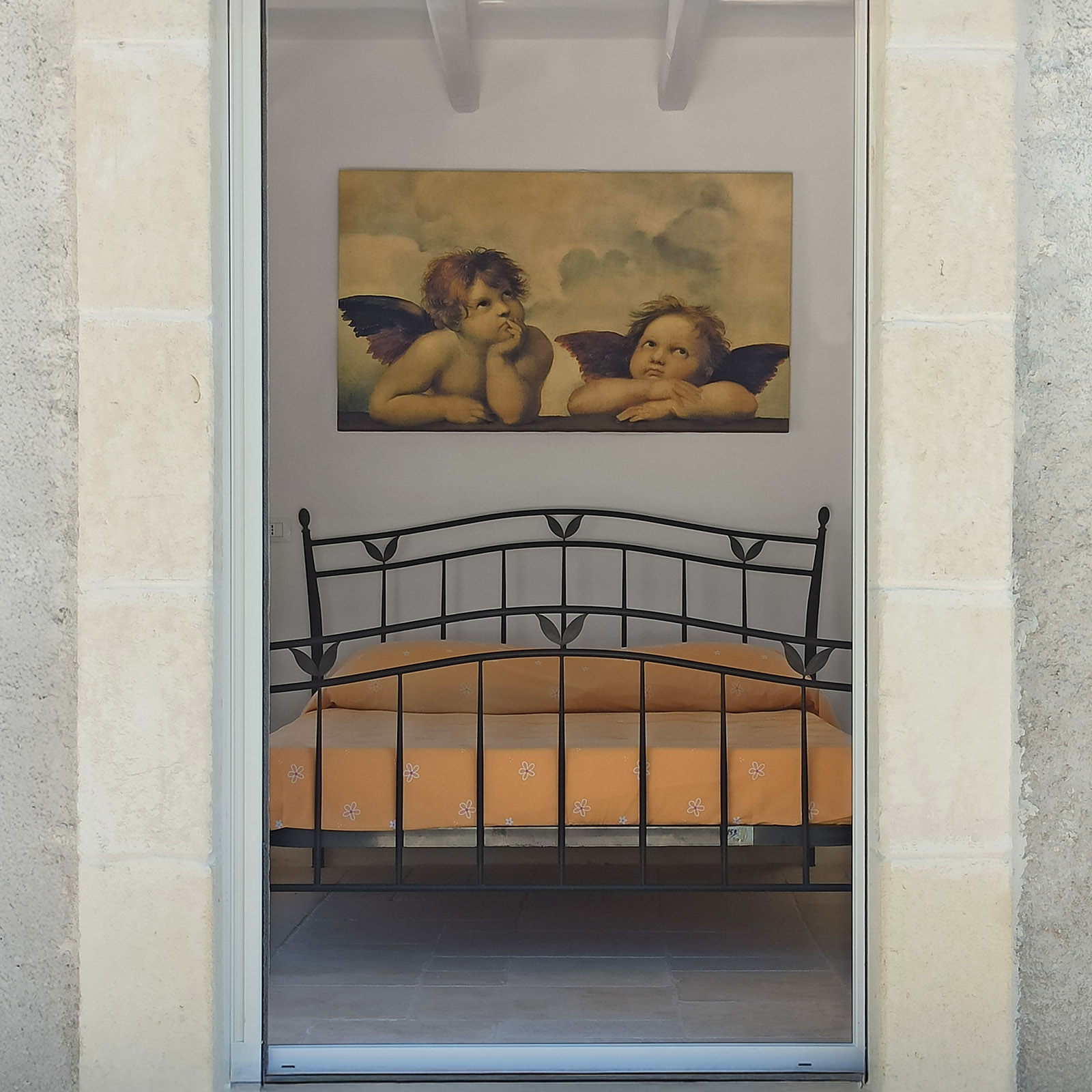 Trullo_del_Doge-Dorsoduro.008