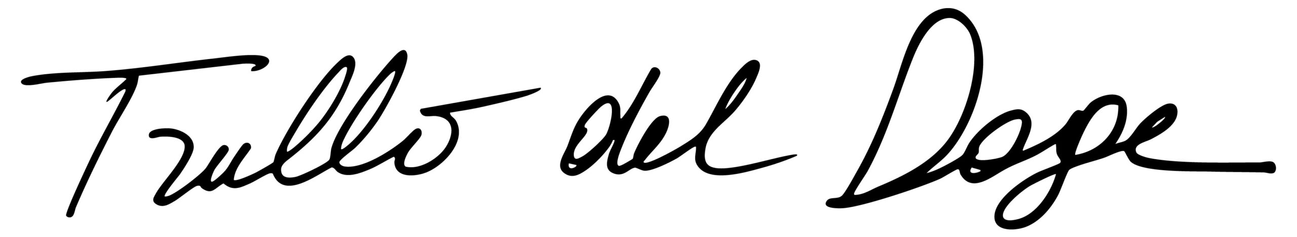 Firma_Doge