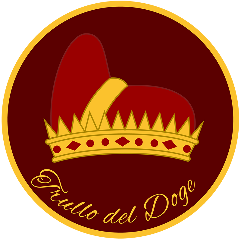 Il Trullo del Doge